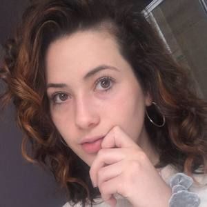 Meet your Posher, Nikki